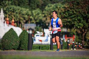 BIB: 201
                            <button type="button" onclick="openModal(22682224)" class="btn btn-primary btn-sm float-right btn-popup" data-toggle="modal" data-target=".modal-high-quality">
                        <i class="fas fa-shopping-cart"></i> Add to Cart
                    </button>
                                            <button type="button" onclick="isThisMe(22682224, true)" class="btn btn-success btn-sm float-right btn-popup btn-isme hidden" data-toggle="tooltip" data-placement="bottom" title="นี่คือรูปของคุณใช่ไหม คลิกที่นี่เพื่อเอาเข้าอัลบั้ม">
                        <i class="fas fa-plus"></i> Add to album
                    </button>
                    <button type="button" onclick="isThisMe(22682224, false)" class="btn btn-warning btn-sm float-right btn-popup btn-isnotme hidden">
                        <i class="fas fa-ban"></i> Remove from album
                    </button>