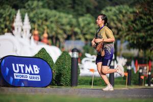 BIB: 
                            <button type="button" onclick="openModal(22684021)" class="btn btn-primary btn-sm float-right btn-popup" data-toggle="modal" data-target=".modal-high-quality">
                        <i class="fas fa-shopping-cart"></i> Add to Cart
                    </button>
                                            <button type="button" onclick="isThisMe(22684021, true)" class="btn btn-success btn-sm float-right btn-popup btn-isme hidden" data-toggle="tooltip" data-placement="bottom" title="นี่คือรูปของคุณใช่ไหม คลิกที่นี่เพื่อเอาเข้าอัลบั้ม">
                        <i class="fas fa-plus"></i> Add to album
                    </button>
                    <button type="button" onclick="isThisMe(22684021, false)" class="btn btn-warning btn-sm float-right btn-popup btn-isnotme hidden">
                        <i class="fas fa-ban"></i> Remove from album
                    </button>