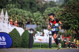 BIB: 2097
                            <button type="button" onclick="openModal(22691072)" class="btn btn-primary btn-sm float-right btn-popup" data-toggle="modal" data-target=".modal-high-quality">
                        <i class="fas fa-shopping-cart"></i> Add to Cart
                    </button>
                                            <button type="button" onclick="isThisMe(22691072, true)" class="btn btn-success btn-sm float-right btn-popup btn-isme hidden" data-toggle="tooltip" data-placement="bottom" title="นี่คือรูปของคุณใช่ไหม คลิกที่นี่เพื่อเอาเข้าอัลบั้ม">
                        <i class="fas fa-plus"></i> Add to album
                    </button>
                    <button type="button" onclick="isThisMe(22691072, false)" class="btn btn-warning btn-sm float-right btn-popup btn-isnotme hidden">
                        <i class="fas fa-ban"></i> Remove from album
                    </button>