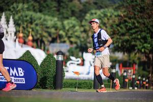 BIB: 9426
                            <button type="button" onclick="openModal(22685706)" class="btn btn-primary btn-sm float-right btn-popup" data-toggle="modal" data-target=".modal-high-quality">
                        <i class="fas fa-shopping-cart"></i> Add to Cart
                    </button>
                                            <button type="button" onclick="isThisMe(22685706, true)" class="btn btn-success btn-sm float-right btn-popup btn-isme hidden" data-toggle="tooltip" data-placement="bottom" title="นี่คือรูปของคุณใช่ไหม คลิกที่นี่เพื่อเอาเข้าอัลบั้ม">
                        <i class="fas fa-plus"></i> Add to album
                    </button>
                    <button type="button" onclick="isThisMe(22685706, false)" class="btn btn-warning btn-sm float-right btn-popup btn-isnotme hidden">
                        <i class="fas fa-ban"></i> Remove from album
                    </button>