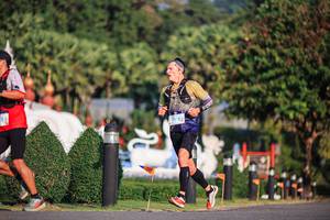 BIB: 112
                            <button type="button" onclick="openModal(22679419)" class="btn btn-primary btn-sm float-right btn-popup" data-toggle="modal" data-target=".modal-high-quality">
                        <i class="fas fa-shopping-cart"></i> Add to Cart
                    </button>
                                            <button type="button" onclick="isThisMe(22679419, true)" class="btn btn-success btn-sm float-right btn-popup btn-isme hidden" data-toggle="tooltip" data-placement="bottom" title="นี่คือรูปของคุณใช่ไหม คลิกที่นี่เพื่อเอาเข้าอัลบั้ม">
                        <i class="fas fa-plus"></i> Add to album
                    </button>
                    <button type="button" onclick="isThisMe(22679419, false)" class="btn btn-warning btn-sm float-right btn-popup btn-isnotme hidden">
                        <i class="fas fa-ban"></i> Remove from album
                    </button>