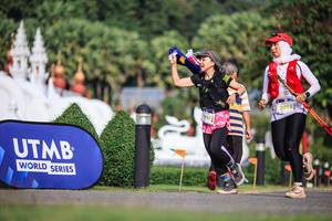 BIB: 20989, 
                            <button type="button" onclick="openModal(22692934)" class="btn btn-primary btn-sm float-right btn-popup" data-toggle="modal" data-target=".modal-high-quality">
                        <i class="fas fa-shopping-cart"></i> Add to Cart
                    </button>
                                            <button type="button" onclick="isThisMe(22692934, true)" class="btn btn-success btn-sm float-right btn-popup btn-isme hidden" data-toggle="tooltip" data-placement="bottom" title="นี่คือรูปของคุณใช่ไหม คลิกที่นี่เพื่อเอาเข้าอัลบั้ม">
                        <i class="fas fa-plus"></i> Add to album
                    </button>
                    <button type="button" onclick="isThisMe(22692934, false)" class="btn btn-warning btn-sm float-right btn-popup btn-isnotme hidden">
                        <i class="fas fa-ban"></i> Remove from album
                    </button>