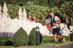 BIB: 2014
                            <button type="button" onclick="openModal(22677204)" class="btn btn-primary btn-sm float-right btn-popup" data-toggle="modal" data-target=".modal-high-quality">
                        <i class="fas fa-shopping-cart"></i> Add to Cart
                    </button>
                                            <button type="button" onclick="isThisMe(22677204, true)" class="btn btn-success btn-sm float-right btn-popup btn-isme hidden" data-toggle="tooltip" data-placement="bottom" title="นี่คือรูปของคุณใช่ไหม คลิกที่นี่เพื่อเอาเข้าอัลบั้ม">
                        <i class="fas fa-plus"></i> Add to album
                    </button>
                    <button type="button" onclick="isThisMe(22677204, false)" class="btn btn-warning btn-sm float-right btn-popup btn-isnotme hidden">
                        <i class="fas fa-ban"></i> Remove from album
                    </button>