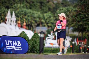 BIB: 1321
                            <button type="button" onclick="openModal(22687795)" class="btn btn-primary btn-sm float-right btn-popup" data-toggle="modal" data-target=".modal-high-quality">
                        <i class="fas fa-shopping-cart"></i> Add to Cart
                    </button>
                                            <button type="button" onclick="isThisMe(22687795, true)" class="btn btn-success btn-sm float-right btn-popup btn-isme hidden" data-toggle="tooltip" data-placement="bottom" title="นี่คือรูปของคุณใช่ไหม คลิกที่นี่เพื่อเอาเข้าอัลบั้ม">
                        <i class="fas fa-plus"></i> Add to album
                    </button>
                    <button type="button" onclick="isThisMe(22687795, false)" class="btn btn-warning btn-sm float-right btn-popup btn-isnotme hidden">
                        <i class="fas fa-ban"></i> Remove from album
                    </button>