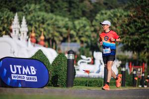 BIB: 1463
                            <button type="button" onclick="openModal(22685200)" class="btn btn-primary btn-sm float-right btn-popup" data-toggle="modal" data-target=".modal-high-quality">
                        <i class="fas fa-shopping-cart"></i> Add to Cart
                    </button>
                                            <button type="button" onclick="isThisMe(22685200, true)" class="btn btn-success btn-sm float-right btn-popup btn-isme hidden" data-toggle="tooltip" data-placement="bottom" title="นี่คือรูปของคุณใช่ไหม คลิกที่นี่เพื่อเอาเข้าอัลบั้ม">
                        <i class="fas fa-plus"></i> Add to album
                    </button>
                    <button type="button" onclick="isThisMe(22685200, false)" class="btn btn-warning btn-sm float-right btn-popup btn-isnotme hidden">
                        <i class="fas fa-ban"></i> Remove from album
                    </button>