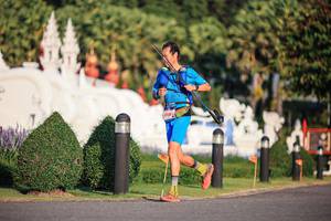 BIB: 108
                            <button type="button" onclick="openModal(22677356)" class="btn btn-primary btn-sm float-right btn-popup" data-toggle="modal" data-target=".modal-high-quality">
                        <i class="fas fa-shopping-cart"></i> Add to Cart
                    </button>
                                            <button type="button" onclick="isThisMe(22677356, true)" class="btn btn-success btn-sm float-right btn-popup btn-isme hidden" data-toggle="tooltip" data-placement="bottom" title="นี่คือรูปของคุณใช่ไหม คลิกที่นี่เพื่อเอาเข้าอัลบั้ม">
                        <i class="fas fa-plus"></i> Add to album
                    </button>
                    <button type="button" onclick="isThisMe(22677356, false)" class="btn btn-warning btn-sm float-right btn-popup btn-isnotme hidden">
                        <i class="fas fa-ban"></i> Remove from album
                    </button>