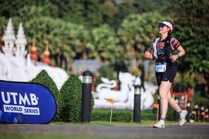 BIB: 1081
                            <button type="button" onclick="openModal(22686837)" class="btn btn-primary btn-sm float-right btn-popup" data-toggle="modal" data-target=".modal-high-quality">
                        <i class="fas fa-shopping-cart"></i> Add to Cart
                    </button>
                                            <button type="button" onclick="isThisMe(22686837, true)" class="btn btn-success btn-sm float-right btn-popup btn-isme hidden" data-toggle="tooltip" data-placement="bottom" title="นี่คือรูปของคุณใช่ไหม คลิกที่นี่เพื่อเอาเข้าอัลบั้ม">
                        <i class="fas fa-plus"></i> Add to album
                    </button>
                    <button type="button" onclick="isThisMe(22686837, false)" class="btn btn-warning btn-sm float-right btn-popup btn-isnotme hidden">
                        <i class="fas fa-ban"></i> Remove from album
                    </button>