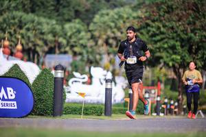 BIB: 2131
                            <button type="button" onclick="openModal(22692920)" class="btn btn-primary btn-sm float-right btn-popup" data-toggle="modal" data-target=".modal-high-quality">
                        <i class="fas fa-shopping-cart"></i> Add to Cart
                    </button>
                                            <button type="button" onclick="isThisMe(22692920, true)" class="btn btn-success btn-sm float-right btn-popup btn-isme hidden" data-toggle="tooltip" data-placement="bottom" title="นี่คือรูปของคุณใช่ไหม คลิกที่นี่เพื่อเอาเข้าอัลบั้ม">
                        <i class="fas fa-plus"></i> Add to album
                    </button>
                    <button type="button" onclick="isThisMe(22692920, false)" class="btn btn-warning btn-sm float-right btn-popup btn-isnotme hidden">
                        <i class="fas fa-ban"></i> Remove from album
                    </button>