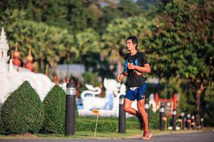 BIB: 
                            <button type="button" onclick="openModal(22677657)" class="btn btn-primary btn-sm float-right btn-popup" data-toggle="modal" data-target=".modal-high-quality">
                        <i class="fas fa-shopping-cart"></i> Add to Cart
                    </button>
                                            <button type="button" onclick="isThisMe(22677657, true)" class="btn btn-success btn-sm float-right btn-popup btn-isme hidden" data-toggle="tooltip" data-placement="bottom" title="นี่คือรูปของคุณใช่ไหม คลิกที่นี่เพื่อเอาเข้าอัลบั้ม">
                        <i class="fas fa-plus"></i> Add to album
                    </button>
                    <button type="button" onclick="isThisMe(22677657, false)" class="btn btn-warning btn-sm float-right btn-popup btn-isnotme hidden">
                        <i class="fas fa-ban"></i> Remove from album
                    </button>