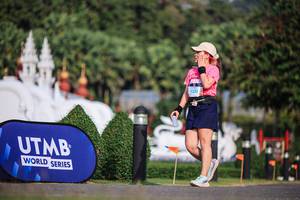 BIB: 1321
                            <button type="button" onclick="openModal(22687799)" class="btn btn-primary btn-sm float-right btn-popup" data-toggle="modal" data-target=".modal-high-quality">
                        <i class="fas fa-shopping-cart"></i> Add to Cart
                    </button>
                                            <button type="button" onclick="isThisMe(22687799, true)" class="btn btn-success btn-sm float-right btn-popup btn-isme hidden" data-toggle="tooltip" data-placement="bottom" title="นี่คือรูปของคุณใช่ไหม คลิกที่นี่เพื่อเอาเข้าอัลบั้ม">
                        <i class="fas fa-plus"></i> Add to album
                    </button>
                    <button type="button" onclick="isThisMe(22687799, false)" class="btn btn-warning btn-sm float-right btn-popup btn-isnotme hidden">
                        <i class="fas fa-ban"></i> Remove from album
                    </button>