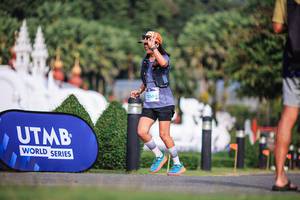 BIB: 1156
                            <button type="button" onclick="openModal(22692862)" class="btn btn-primary btn-sm float-right btn-popup" data-toggle="modal" data-target=".modal-high-quality">
                        <i class="fas fa-shopping-cart"></i> Add to Cart
                    </button>
                                            <button type="button" onclick="isThisMe(22692862, true)" class="btn btn-success btn-sm float-right btn-popup btn-isme hidden" data-toggle="tooltip" data-placement="bottom" title="นี่คือรูปของคุณใช่ไหม คลิกที่นี่เพื่อเอาเข้าอัลบั้ม">
                        <i class="fas fa-plus"></i> Add to album
                    </button>
                    <button type="button" onclick="isThisMe(22692862, false)" class="btn btn-warning btn-sm float-right btn-popup btn-isnotme hidden">
                        <i class="fas fa-ban"></i> Remove from album
                    </button>