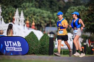 BIB: 1198, 1355
                            <button type="button" onclick="openModal(22691896)" class="btn btn-primary btn-sm float-right btn-popup" data-toggle="modal" data-target=".modal-high-quality">
                        <i class="fas fa-shopping-cart"></i> Add to Cart
                    </button>
                                            <button type="button" onclick="isThisMe(22691896, true)" class="btn btn-success btn-sm float-right btn-popup btn-isme hidden" data-toggle="tooltip" data-placement="bottom" title="นี่คือรูปของคุณใช่ไหม คลิกที่นี่เพื่อเอาเข้าอัลบั้ม">
                        <i class="fas fa-plus"></i> Add to album
                    </button>
                    <button type="button" onclick="isThisMe(22691896, false)" class="btn btn-warning btn-sm float-right btn-popup btn-isnotme hidden">
                        <i class="fas fa-ban"></i> Remove from album
                    </button>