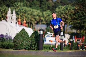 BIB: 2013
                            <button type="button" onclick="openModal(22681621)" class="btn btn-primary btn-sm float-right btn-popup" data-toggle="modal" data-target=".modal-high-quality">
                        <i class="fas fa-shopping-cart"></i> Add to Cart
                    </button>
                                            <button type="button" onclick="isThisMe(22681621, true)" class="btn btn-success btn-sm float-right btn-popup btn-isme hidden" data-toggle="tooltip" data-placement="bottom" title="นี่คือรูปของคุณใช่ไหม คลิกที่นี่เพื่อเอาเข้าอัลบั้ม">
                        <i class="fas fa-plus"></i> Add to album
                    </button>
                    <button type="button" onclick="isThisMe(22681621, false)" class="btn btn-warning btn-sm float-right btn-popup btn-isnotme hidden">
                        <i class="fas fa-ban"></i> Remove from album
                    </button>