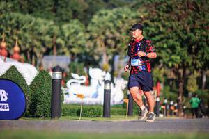 BIB: 1057
                            <button type="button" onclick="openModal(22683424)" class="btn btn-primary btn-sm float-right btn-popup" data-toggle="modal" data-target=".modal-high-quality">
                        <i class="fas fa-shopping-cart"></i> Add to Cart
                    </button>
                                            <button type="button" onclick="isThisMe(22683424, true)" class="btn btn-success btn-sm float-right btn-popup btn-isme hidden" data-toggle="tooltip" data-placement="bottom" title="นี่คือรูปของคุณใช่ไหม คลิกที่นี่เพื่อเอาเข้าอัลบั้ม">
                        <i class="fas fa-plus"></i> Add to album
                    </button>
                    <button type="button" onclick="isThisMe(22683424, false)" class="btn btn-warning btn-sm float-right btn-popup btn-isnotme hidden">
                        <i class="fas fa-ban"></i> Remove from album
                    </button>