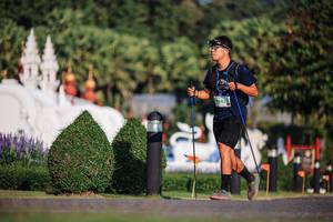 BIB: 
                            <button type="button" onclick="openModal(22681188)" class="btn btn-primary btn-sm float-right btn-popup" data-toggle="modal" data-target=".modal-high-quality">
                        <i class="fas fa-shopping-cart"></i> Add to Cart
                    </button>
                                            <button type="button" onclick="isThisMe(22681188, true)" class="btn btn-success btn-sm float-right btn-popup btn-isme hidden" data-toggle="tooltip" data-placement="bottom" title="นี่คือรูปของคุณใช่ไหม คลิกที่นี่เพื่อเอาเข้าอัลบั้ม">
                        <i class="fas fa-plus"></i> Add to album
                    </button>
                    <button type="button" onclick="isThisMe(22681188, false)" class="btn btn-warning btn-sm float-right btn-popup btn-isnotme hidden">
                        <i class="fas fa-ban"></i> Remove from album
                    </button>