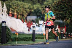 BIB: 2204, 9210
                            <button type="button" onclick="openModal(22676764)" class="btn btn-primary btn-sm float-right btn-popup" data-toggle="modal" data-target=".modal-high-quality">
                        <i class="fas fa-shopping-cart"></i> Add to Cart
                    </button>
                                            <button type="button" onclick="isThisMe(22676764, true)" class="btn btn-success btn-sm float-right btn-popup btn-isme hidden" data-toggle="tooltip" data-placement="bottom" title="นี่คือรูปของคุณใช่ไหม คลิกที่นี่เพื่อเอาเข้าอัลบั้ม">
                        <i class="fas fa-plus"></i> Add to album
                    </button>
                    <button type="button" onclick="isThisMe(22676764, false)" class="btn btn-warning btn-sm float-right btn-popup btn-isnotme hidden">
                        <i class="fas fa-ban"></i> Remove from album
                    </button>