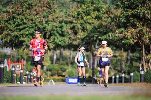 BIB: 22313
                            <button type="button" onclick="openModal(22693433)" class="btn btn-primary btn-sm float-right btn-popup" data-toggle="modal" data-target=".modal-high-quality">
                        <i class="fas fa-shopping-cart"></i> Add to Cart
                    </button>
                                            <button type="button" onclick="isThisMe(22693433, true)" class="btn btn-success btn-sm float-right btn-popup btn-isme hidden" data-toggle="tooltip" data-placement="bottom" title="นี่คือรูปของคุณใช่ไหม คลิกที่นี่เพื่อเอาเข้าอัลบั้ม">
                        <i class="fas fa-plus"></i> Add to album
                    </button>
                    <button type="button" onclick="isThisMe(22693433, false)" class="btn btn-warning btn-sm float-right btn-popup btn-isnotme hidden">
                        <i class="fas fa-ban"></i> Remove from album
                    </button>