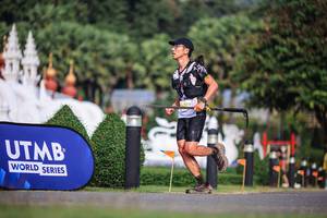 BIB: 
                            <button type="button" onclick="openModal(22692680)" class="btn btn-primary btn-sm float-right btn-popup" data-toggle="modal" data-target=".modal-high-quality">
                        <i class="fas fa-shopping-cart"></i> Add to Cart
                    </button>
                                            <button type="button" onclick="isThisMe(22692680, true)" class="btn btn-success btn-sm float-right btn-popup btn-isme hidden" data-toggle="tooltip" data-placement="bottom" title="นี่คือรูปของคุณใช่ไหม คลิกที่นี่เพื่อเอาเข้าอัลบั้ม">
                        <i class="fas fa-plus"></i> Add to album
                    </button>
                    <button type="button" onclick="isThisMe(22692680, false)" class="btn btn-warning btn-sm float-right btn-popup btn-isnotme hidden">
                        <i class="fas fa-ban"></i> Remove from album
                    </button>