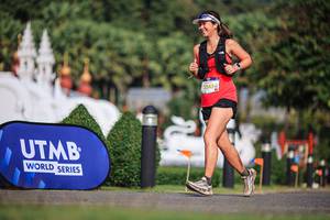 BIB: 2245
                            <button type="button" onclick="openModal(22693249)" class="btn btn-primary btn-sm float-right btn-popup" data-toggle="modal" data-target=".modal-high-quality">
                        <i class="fas fa-shopping-cart"></i> Add to Cart
                    </button>
                                            <button type="button" onclick="isThisMe(22693249, true)" class="btn btn-success btn-sm float-right btn-popup btn-isme hidden" data-toggle="tooltip" data-placement="bottom" title="นี่คือรูปของคุณใช่ไหม คลิกที่นี่เพื่อเอาเข้าอัลบั้ม">
                        <i class="fas fa-plus"></i> Add to album
                    </button>
                    <button type="button" onclick="isThisMe(22693249, false)" class="btn btn-warning btn-sm float-right btn-popup btn-isnotme hidden">
                        <i class="fas fa-ban"></i> Remove from album
                    </button>