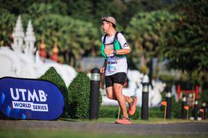 BIB: 1053
                            <button type="button" onclick="openModal(22684501)" class="btn btn-primary btn-sm float-right btn-popup" data-toggle="modal" data-target=".modal-high-quality">
                        <i class="fas fa-shopping-cart"></i> Add to Cart
                    </button>
                                            <button type="button" onclick="isThisMe(22684501, true)" class="btn btn-success btn-sm float-right btn-popup btn-isme hidden" data-toggle="tooltip" data-placement="bottom" title="นี่คือรูปของคุณใช่ไหม คลิกที่นี่เพื่อเอาเข้าอัลบั้ม">
                        <i class="fas fa-plus"></i> Add to album
                    </button>
                    <button type="button" onclick="isThisMe(22684501, false)" class="btn btn-warning btn-sm float-right btn-popup btn-isnotme hidden">
                        <i class="fas fa-ban"></i> Remove from album
                    </button>