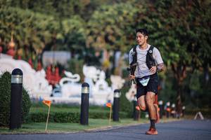 BIB: 
                            <button type="button" onclick="openModal(22676793)" class="btn btn-primary btn-sm float-right btn-popup" data-toggle="modal" data-target=".modal-high-quality">
                        <i class="fas fa-shopping-cart"></i> Add to Cart
                    </button>
                                            <button type="button" onclick="isThisMe(22676793, true)" class="btn btn-success btn-sm float-right btn-popup btn-isme hidden" data-toggle="tooltip" data-placement="bottom" title="นี่คือรูปของคุณใช่ไหม คลิกที่นี่เพื่อเอาเข้าอัลบั้ม">
                        <i class="fas fa-plus"></i> Add to album
                    </button>
                    <button type="button" onclick="isThisMe(22676793, false)" class="btn btn-warning btn-sm float-right btn-popup btn-isnotme hidden">
                        <i class="fas fa-ban"></i> Remove from album
                    </button>