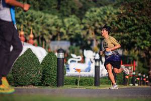 BIB: 
                            <button type="button" onclick="openModal(22681874)" class="btn btn-primary btn-sm float-right btn-popup" data-toggle="modal" data-target=".modal-high-quality">
                        <i class="fas fa-shopping-cart"></i> Add to Cart
                    </button>
                                            <button type="button" onclick="isThisMe(22681874, true)" class="btn btn-success btn-sm float-right btn-popup btn-isme hidden" data-toggle="tooltip" data-placement="bottom" title="นี่คือรูปของคุณใช่ไหม คลิกที่นี่เพื่อเอาเข้าอัลบั้ม">
                        <i class="fas fa-plus"></i> Add to album
                    </button>
                    <button type="button" onclick="isThisMe(22681874, false)" class="btn btn-warning btn-sm float-right btn-popup btn-isnotme hidden">
                        <i class="fas fa-ban"></i> Remove from album
                    </button>