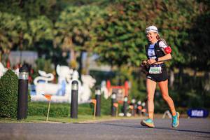 BIB: 9290
                            <button type="button" onclick="openModal(22677672)" class="btn btn-primary btn-sm float-right btn-popup" data-toggle="modal" data-target=".modal-high-quality">
                        <i class="fas fa-shopping-cart"></i> Add to Cart
                    </button>
                                            <button type="button" onclick="isThisMe(22677672, true)" class="btn btn-success btn-sm float-right btn-popup btn-isme hidden" data-toggle="tooltip" data-placement="bottom" title="นี่คือรูปของคุณใช่ไหม คลิกที่นี่เพื่อเอาเข้าอัลบั้ม">
                        <i class="fas fa-plus"></i> Add to album
                    </button>
                    <button type="button" onclick="isThisMe(22677672, false)" class="btn btn-warning btn-sm float-right btn-popup btn-isnotme hidden">
                        <i class="fas fa-ban"></i> Remove from album
                    </button>