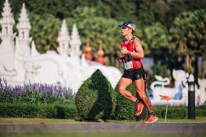 BIB: 129
                            <button type="button" onclick="openModal(22679740)" class="btn btn-primary btn-sm float-right btn-popup" data-toggle="modal" data-target=".modal-high-quality">
                        <i class="fas fa-shopping-cart"></i> Add to Cart
                    </button>
                                            <button type="button" onclick="isThisMe(22679740, true)" class="btn btn-success btn-sm float-right btn-popup btn-isme hidden" data-toggle="tooltip" data-placement="bottom" title="นี่คือรูปของคุณใช่ไหม คลิกที่นี่เพื่อเอาเข้าอัลบั้ม">
                        <i class="fas fa-plus"></i> Add to album
                    </button>
                    <button type="button" onclick="isThisMe(22679740, false)" class="btn btn-warning btn-sm float-right btn-popup btn-isnotme hidden">
                        <i class="fas fa-ban"></i> Remove from album
                    </button>