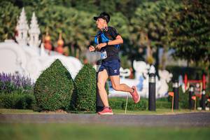 BIB: 
                            <button type="button" onclick="openModal(22679702)" class="btn btn-primary btn-sm float-right btn-popup" data-toggle="modal" data-target=".modal-high-quality">
                        <i class="fas fa-shopping-cart"></i> Add to Cart
                    </button>
                                            <button type="button" onclick="isThisMe(22679702, true)" class="btn btn-success btn-sm float-right btn-popup btn-isme hidden" data-toggle="tooltip" data-placement="bottom" title="นี่คือรูปของคุณใช่ไหม คลิกที่นี่เพื่อเอาเข้าอัลบั้ม">
                        <i class="fas fa-plus"></i> Add to album
                    </button>
                    <button type="button" onclick="isThisMe(22679702, false)" class="btn btn-warning btn-sm float-right btn-popup btn-isnotme hidden">
                        <i class="fas fa-ban"></i> Remove from album
                    </button>