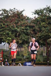 BIB: 104
                            <button type="button" onclick="openModal(22674755)" class="btn btn-primary btn-sm float-right btn-popup" data-toggle="modal" data-target=".modal-high-quality">
                        <i class="fas fa-shopping-cart"></i> Add to Cart
                    </button>
                                            <button type="button" onclick="isThisMe(22674755, true)" class="btn btn-success btn-sm float-right btn-popup btn-isme hidden" data-toggle="tooltip" data-placement="bottom" title="นี่คือรูปของคุณใช่ไหม คลิกที่นี่เพื่อเอาเข้าอัลบั้ม">
                        <i class="fas fa-plus"></i> Add to album
                    </button>
                    <button type="button" onclick="isThisMe(22674755, false)" class="btn btn-warning btn-sm float-right btn-popup btn-isnotme hidden">
                        <i class="fas fa-ban"></i> Remove from album
                    </button>