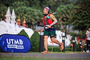 BIB: 
                            <button type="button" onclick="openModal(22692733)" class="btn btn-primary btn-sm float-right btn-popup" data-toggle="modal" data-target=".modal-high-quality">
                        <i class="fas fa-shopping-cart"></i> Add to Cart
                    </button>
                                            <button type="button" onclick="isThisMe(22692733, true)" class="btn btn-success btn-sm float-right btn-popup btn-isme hidden" data-toggle="tooltip" data-placement="bottom" title="นี่คือรูปของคุณใช่ไหม คลิกที่นี่เพื่อเอาเข้าอัลบั้ม">
                        <i class="fas fa-plus"></i> Add to album
                    </button>
                    <button type="button" onclick="isThisMe(22692733, false)" class="btn btn-warning btn-sm float-right btn-popup btn-isnotme hidden">
                        <i class="fas fa-ban"></i> Remove from album
                    </button>