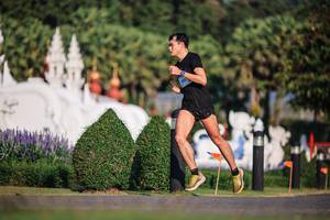 BIB: 
                            <button type="button" onclick="openModal(22680712)" class="btn btn-primary btn-sm float-right btn-popup" data-toggle="modal" data-target=".modal-high-quality">
                        <i class="fas fa-shopping-cart"></i> Add to Cart
                    </button>
                                            <button type="button" onclick="isThisMe(22680712, true)" class="btn btn-success btn-sm float-right btn-popup btn-isme hidden" data-toggle="tooltip" data-placement="bottom" title="นี่คือรูปของคุณใช่ไหม คลิกที่นี่เพื่อเอาเข้าอัลบั้ม">
                        <i class="fas fa-plus"></i> Add to album
                    </button>
                    <button type="button" onclick="isThisMe(22680712, false)" class="btn btn-warning btn-sm float-right btn-popup btn-isnotme hidden">
                        <i class="fas fa-ban"></i> Remove from album
                    </button>