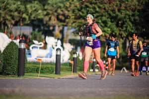 BIB: 
                            <button type="button" onclick="openModal(22678173)" class="btn btn-primary btn-sm float-right btn-popup" data-toggle="modal" data-target=".modal-high-quality">
                        <i class="fas fa-shopping-cart"></i> Add to Cart
                    </button>
                                            <button type="button" onclick="isThisMe(22678173, true)" class="btn btn-success btn-sm float-right btn-popup btn-isme hidden" data-toggle="tooltip" data-placement="bottom" title="นี่คือรูปของคุณใช่ไหม คลิกที่นี่เพื่อเอาเข้าอัลบั้ม">
                        <i class="fas fa-plus"></i> Add to album
                    </button>
                    <button type="button" onclick="isThisMe(22678173, false)" class="btn btn-warning btn-sm float-right btn-popup btn-isnotme hidden">
                        <i class="fas fa-ban"></i> Remove from album
                    </button>