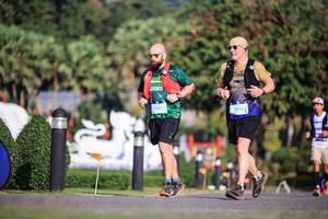 BIB: 1033, 1016, 1954
                            <button type="button" onclick="openModal(22685662)" class="btn btn-primary btn-sm float-right btn-popup" data-toggle="modal" data-target=".modal-high-quality">
                        <i class="fas fa-shopping-cart"></i> Add to Cart
                    </button>
                                            <button type="button" onclick="isThisMe(22685662, true)" class="btn btn-success btn-sm float-right btn-popup btn-isme hidden" data-toggle="tooltip" data-placement="bottom" title="นี่คือรูปของคุณใช่ไหม คลิกที่นี่เพื่อเอาเข้าอัลบั้ม">
                        <i class="fas fa-plus"></i> Add to album
                    </button>
                    <button type="button" onclick="isThisMe(22685662, false)" class="btn btn-warning btn-sm float-right btn-popup btn-isnotme hidden">
                        <i class="fas fa-ban"></i> Remove from album
                    </button>