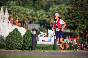 BIB: 
                            <button type="button" onclick="openModal(22679681)" class="btn btn-primary btn-sm float-right btn-popup" data-toggle="modal" data-target=".modal-high-quality">
                        <i class="fas fa-shopping-cart"></i> Add to Cart
                    </button>
                                            <button type="button" onclick="isThisMe(22679681, true)" class="btn btn-success btn-sm float-right btn-popup btn-isme hidden" data-toggle="tooltip" data-placement="bottom" title="นี่คือรูปของคุณใช่ไหม คลิกที่นี่เพื่อเอาเข้าอัลบั้ม">
                        <i class="fas fa-plus"></i> Add to album
                    </button>
                    <button type="button" onclick="isThisMe(22679681, false)" class="btn btn-warning btn-sm float-right btn-popup btn-isnotme hidden">
                        <i class="fas fa-ban"></i> Remove from album
                    </button>