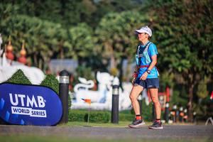 BIB: 
                            <button type="button" onclick="openModal(22683055)" class="btn btn-primary btn-sm float-right btn-popup" data-toggle="modal" data-target=".modal-high-quality">
                        <i class="fas fa-shopping-cart"></i> Add to Cart
                    </button>
                                            <button type="button" onclick="isThisMe(22683055, true)" class="btn btn-success btn-sm float-right btn-popup btn-isme hidden" data-toggle="tooltip" data-placement="bottom" title="นี่คือรูปของคุณใช่ไหม คลิกที่นี่เพื่อเอาเข้าอัลบั้ม">
                        <i class="fas fa-plus"></i> Add to album
                    </button>
                    <button type="button" onclick="isThisMe(22683055, false)" class="btn btn-warning btn-sm float-right btn-popup btn-isnotme hidden">
                        <i class="fas fa-ban"></i> Remove from album
                    </button>