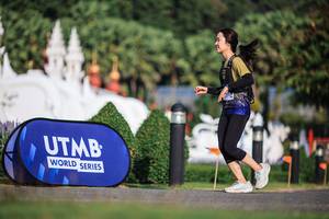 BIB: 
                            <button type="button" onclick="openModal(22684828)" class="btn btn-primary btn-sm float-right btn-popup" data-toggle="modal" data-target=".modal-high-quality">
                        <i class="fas fa-shopping-cart"></i> Add to Cart
                    </button>
                                            <button type="button" onclick="isThisMe(22684828, true)" class="btn btn-success btn-sm float-right btn-popup btn-isme hidden" data-toggle="tooltip" data-placement="bottom" title="นี่คือรูปของคุณใช่ไหม คลิกที่นี่เพื่อเอาเข้าอัลบั้ม">
                        <i class="fas fa-plus"></i> Add to album
                    </button>
                    <button type="button" onclick="isThisMe(22684828, false)" class="btn btn-warning btn-sm float-right btn-popup btn-isnotme hidden">
                        <i class="fas fa-ban"></i> Remove from album
                    </button>