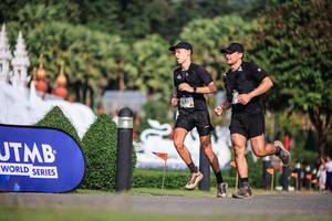 BIB: 
                            <button type="button" onclick="openModal(22693828)" class="btn btn-primary btn-sm float-right btn-popup" data-toggle="modal" data-target=".modal-high-quality">
                        <i class="fas fa-shopping-cart"></i> Add to Cart
                    </button>
                                            <button type="button" onclick="isThisMe(22693828, true)" class="btn btn-success btn-sm float-right btn-popup btn-isme hidden" data-toggle="tooltip" data-placement="bottom" title="นี่คือรูปของคุณใช่ไหม คลิกที่นี่เพื่อเอาเข้าอัลบั้ม">
                        <i class="fas fa-plus"></i> Add to album
                    </button>
                    <button type="button" onclick="isThisMe(22693828, false)" class="btn btn-warning btn-sm float-right btn-popup btn-isnotme hidden">
                        <i class="fas fa-ban"></i> Remove from album
                    </button>