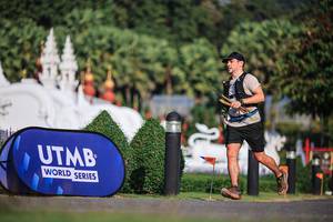 BIB: 
                            <button type="button" onclick="openModal(22685184)" class="btn btn-primary btn-sm float-right btn-popup" data-toggle="modal" data-target=".modal-high-quality">
                        <i class="fas fa-shopping-cart"></i> Add to Cart
                    </button>
                                            <button type="button" onclick="isThisMe(22685184, true)" class="btn btn-success btn-sm float-right btn-popup btn-isme hidden" data-toggle="tooltip" data-placement="bottom" title="นี่คือรูปของคุณใช่ไหม คลิกที่นี่เพื่อเอาเข้าอัลบั้ม">
                        <i class="fas fa-plus"></i> Add to album
                    </button>
                    <button type="button" onclick="isThisMe(22685184, false)" class="btn btn-warning btn-sm float-right btn-popup btn-isnotme hidden">
                        <i class="fas fa-ban"></i> Remove from album
                    </button>