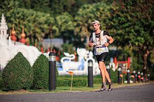 BIB: 2890
                            <button type="button" onclick="openModal(22677898)" class="btn btn-primary btn-sm float-right btn-popup" data-toggle="modal" data-target=".modal-high-quality">
                        <i class="fas fa-shopping-cart"></i> Add to Cart
                    </button>
                                            <button type="button" onclick="isThisMe(22677898, true)" class="btn btn-success btn-sm float-right btn-popup btn-isme hidden" data-toggle="tooltip" data-placement="bottom" title="นี่คือรูปของคุณใช่ไหม คลิกที่นี่เพื่อเอาเข้าอัลบั้ม">
                        <i class="fas fa-plus"></i> Add to album
                    </button>
                    <button type="button" onclick="isThisMe(22677898, false)" class="btn btn-warning btn-sm float-right btn-popup btn-isnotme hidden">
                        <i class="fas fa-ban"></i> Remove from album
                    </button>