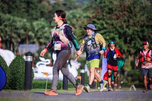 BIB: 
                            <button type="button" onclick="openModal(22688162)" class="btn btn-primary btn-sm float-right btn-popup" data-toggle="modal" data-target=".modal-high-quality">
                        <i class="fas fa-shopping-cart"></i> Add to Cart
                    </button>
                                            <button type="button" onclick="isThisMe(22688162, true)" class="btn btn-success btn-sm float-right btn-popup btn-isme hidden" data-toggle="tooltip" data-placement="bottom" title="นี่คือรูปของคุณใช่ไหม คลิกที่นี่เพื่อเอาเข้าอัลบั้ม">
                        <i class="fas fa-plus"></i> Add to album
                    </button>
                    <button type="button" onclick="isThisMe(22688162, false)" class="btn btn-warning btn-sm float-right btn-popup btn-isnotme hidden">
                        <i class="fas fa-ban"></i> Remove from album
                    </button>