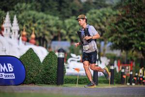 BIB: 3143
                            <button type="button" onclick="openModal(22691771)" class="btn btn-primary btn-sm float-right btn-popup" data-toggle="modal" data-target=".modal-high-quality">
                        <i class="fas fa-shopping-cart"></i> Add to Cart
                    </button>
                                            <button type="button" onclick="isThisMe(22691771, true)" class="btn btn-success btn-sm float-right btn-popup btn-isme hidden" data-toggle="tooltip" data-placement="bottom" title="นี่คือรูปของคุณใช่ไหม คลิกที่นี่เพื่อเอาเข้าอัลบั้ม">
                        <i class="fas fa-plus"></i> Add to album
                    </button>
                    <button type="button" onclick="isThisMe(22691771, false)" class="btn btn-warning btn-sm float-right btn-popup btn-isnotme hidden">
                        <i class="fas fa-ban"></i> Remove from album
                    </button>