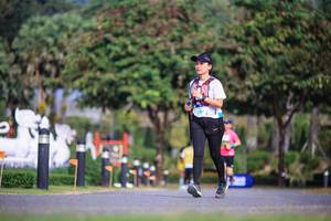 BIB: 
                            <button type="button" onclick="openModal(22692286)" class="btn btn-primary btn-sm float-right btn-popup" data-toggle="modal" data-target=".modal-high-quality">
                        <i class="fas fa-shopping-cart"></i> Add to Cart
                    </button>
                                            <button type="button" onclick="isThisMe(22692286, true)" class="btn btn-success btn-sm float-right btn-popup btn-isme hidden" data-toggle="tooltip" data-placement="bottom" title="นี่คือรูปของคุณใช่ไหม คลิกที่นี่เพื่อเอาเข้าอัลบั้ม">
                        <i class="fas fa-plus"></i> Add to album
                    </button>
                    <button type="button" onclick="isThisMe(22692286, false)" class="btn btn-warning btn-sm float-right btn-popup btn-isnotme hidden">
                        <i class="fas fa-ban"></i> Remove from album
                    </button>