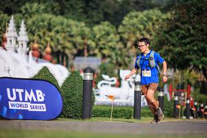 BIB: 1072
                            <button type="button" onclick="openModal(22693797)" class="btn btn-primary btn-sm float-right btn-popup" data-toggle="modal" data-target=".modal-high-quality">
                        <i class="fas fa-shopping-cart"></i> Add to Cart
                    </button>
                                            <button type="button" onclick="isThisMe(22693797, true)" class="btn btn-success btn-sm float-right btn-popup btn-isme hidden" data-toggle="tooltip" data-placement="bottom" title="นี่คือรูปของคุณใช่ไหม คลิกที่นี่เพื่อเอาเข้าอัลบั้ม">
                        <i class="fas fa-plus"></i> Add to album
                    </button>
                    <button type="button" onclick="isThisMe(22693797, false)" class="btn btn-warning btn-sm float-right btn-popup btn-isnotme hidden">
                        <i class="fas fa-ban"></i> Remove from album
                    </button>