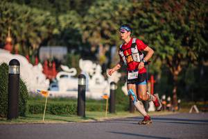 BIB: 602
                            <button type="button" onclick="openModal(22676931)" class="btn btn-primary btn-sm float-right btn-popup" data-toggle="modal" data-target=".modal-high-quality">
                        <i class="fas fa-shopping-cart"></i> Add to Cart
                    </button>
                                            <button type="button" onclick="isThisMe(22676931, true)" class="btn btn-success btn-sm float-right btn-popup btn-isme hidden" data-toggle="tooltip" data-placement="bottom" title="นี่คือรูปของคุณใช่ไหม คลิกที่นี่เพื่อเอาเข้าอัลบั้ม">
                        <i class="fas fa-plus"></i> Add to album
                    </button>
                    <button type="button" onclick="isThisMe(22676931, false)" class="btn btn-warning btn-sm float-right btn-popup btn-isnotme hidden">
                        <i class="fas fa-ban"></i> Remove from album
                    </button>