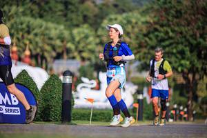 BIB: 1308
                            <button type="button" onclick="openModal(22687205)" class="btn btn-primary btn-sm float-right btn-popup" data-toggle="modal" data-target=".modal-high-quality">
                        <i class="fas fa-shopping-cart"></i> Add to Cart
                    </button>
                                            <button type="button" onclick="isThisMe(22687205, true)" class="btn btn-success btn-sm float-right btn-popup btn-isme hidden" data-toggle="tooltip" data-placement="bottom" title="นี่คือรูปของคุณใช่ไหม คลิกที่นี่เพื่อเอาเข้าอัลบั้ม">
                        <i class="fas fa-plus"></i> Add to album
                    </button>
                    <button type="button" onclick="isThisMe(22687205, false)" class="btn btn-warning btn-sm float-right btn-popup btn-isnotme hidden">
                        <i class="fas fa-ban"></i> Remove from album
                    </button>