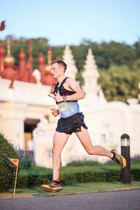 BIB: 128
                            <button type="button" onclick="openModal(22675124)" class="btn btn-primary btn-sm float-right btn-popup" data-toggle="modal" data-target=".modal-high-quality">
                        <i class="fas fa-shopping-cart"></i> Add to Cart
                    </button>
                                            <button type="button" onclick="isThisMe(22675124, true)" class="btn btn-success btn-sm float-right btn-popup btn-isme hidden" data-toggle="tooltip" data-placement="bottom" title="นี่คือรูปของคุณใช่ไหม คลิกที่นี่เพื่อเอาเข้าอัลบั้ม">
                        <i class="fas fa-plus"></i> Add to album
                    </button>
                    <button type="button" onclick="isThisMe(22675124, false)" class="btn btn-warning btn-sm float-right btn-popup btn-isnotme hidden">
                        <i class="fas fa-ban"></i> Remove from album
                    </button>