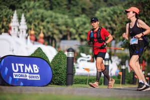 BIB: 13855
                            <button type="button" onclick="openModal(22693234)" class="btn btn-primary btn-sm float-right btn-popup" data-toggle="modal" data-target=".modal-high-quality">
                        <i class="fas fa-shopping-cart"></i> Add to Cart
                    </button>
                                            <button type="button" onclick="isThisMe(22693234, true)" class="btn btn-success btn-sm float-right btn-popup btn-isme hidden" data-toggle="tooltip" data-placement="bottom" title="นี่คือรูปของคุณใช่ไหม คลิกที่นี่เพื่อเอาเข้าอัลบั้ม">
                        <i class="fas fa-plus"></i> Add to album
                    </button>
                    <button type="button" onclick="isThisMe(22693234, false)" class="btn btn-warning btn-sm float-right btn-popup btn-isnotme hidden">
                        <i class="fas fa-ban"></i> Remove from album
                    </button>