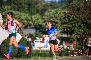 BIB: 
                            <button type="button" onclick="openModal(22679113)" class="btn btn-primary btn-sm float-right btn-popup" data-toggle="modal" data-target=".modal-high-quality">
                        <i class="fas fa-shopping-cart"></i> Add to Cart
                    </button>
                                            <button type="button" onclick="isThisMe(22679113, true)" class="btn btn-success btn-sm float-right btn-popup btn-isme hidden" data-toggle="tooltip" data-placement="bottom" title="นี่คือรูปของคุณใช่ไหม คลิกที่นี่เพื่อเอาเข้าอัลบั้ม">
                        <i class="fas fa-plus"></i> Add to album
                    </button>
                    <button type="button" onclick="isThisMe(22679113, false)" class="btn btn-warning btn-sm float-right btn-popup btn-isnotme hidden">
                        <i class="fas fa-ban"></i> Remove from album
                    </button>