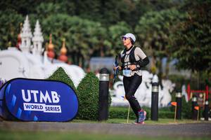 BIB: 1225
                            <button type="button" onclick="openModal(22692784)" class="btn btn-primary btn-sm float-right btn-popup" data-toggle="modal" data-target=".modal-high-quality">
                        <i class="fas fa-shopping-cart"></i> Add to Cart
                    </button>
                                            <button type="button" onclick="isThisMe(22692784, true)" class="btn btn-success btn-sm float-right btn-popup btn-isme hidden" data-toggle="tooltip" data-placement="bottom" title="นี่คือรูปของคุณใช่ไหม คลิกที่นี่เพื่อเอาเข้าอัลบั้ม">
                        <i class="fas fa-plus"></i> Add to album
                    </button>
                    <button type="button" onclick="isThisMe(22692784, false)" class="btn btn-warning btn-sm float-right btn-popup btn-isnotme hidden">
                        <i class="fas fa-ban"></i> Remove from album
                    </button>